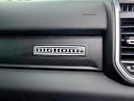 2024 Ram 1500 Crew Cab 4WD Pickup for sale #1SP0650 - photo 18