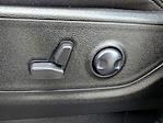 2024 Ram 1500 Crew Cab 4WD Pickup for sale #1SP0650 - photo 19