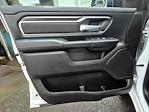2024 Ram 1500 Crew Cab 4WD Pickup for sale #1SP0650 - photo 20