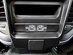 2024 Ram 1500 Crew Cab 4WD Pickup for sale #1SP0650 - photo 21