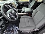 2024 Ram 1500 Crew Cab 4WD Pickup for sale #1SP0650 - photo 22