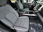 2024 Ram 1500 Crew Cab 4WD Pickup for sale #1SP0650 - photo 23