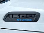 2024 Ram 1500 Crew Cab 4WD Pickup for sale #1SP0650 - photo 25