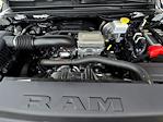 2024 Ram 1500 Crew Cab 4WD Pickup for sale #1SP0650 - photo 26