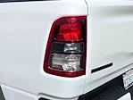 2024 Ram 1500 Crew Cab 4WD Pickup for sale #1SP0650 - photo 27