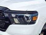 2024 Ram 1500 Crew Cab 4WD Pickup for sale #1SP0650 - photo 28
