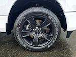 2024 Ram 1500 Crew Cab 4WD Pickup for sale #1SP0650 - photo 29