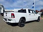 2024 Ram 1500 Crew Cab 4WD Pickup for sale #1SP0650 - photo 2