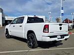 2024 Ram 1500 Crew Cab 4WD Pickup for sale #1SP0650 - photo 6