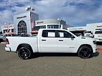 2024 Ram 1500 Crew Cab 4WD Pickup for sale #1SP0650 - photo 7