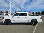 2024 Ram 1500 Crew Cab 4WD Pickup for sale #1SP0650 - photo 8