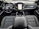2024 Ram 1500 Crew Cab 4WD Pickup for sale #1SP0650 - photo 9