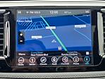 Used 2018 Chrysler Pacifica Limited Minivan for sale #1SP0668 - photo 13
