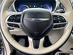 Used 2018 Chrysler Pacifica Limited Minivan for sale #1SP0668 - photo 14