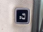 Used 2018 Chrysler Pacifica Limited Minivan for sale #1SP0668 - photo 17
