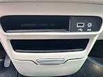 Used 2018 Chrysler Pacifica Limited Minivan for sale #1SP0668 - photo 19
