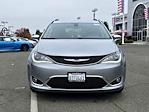 Used 2018 Chrysler Pacifica Limited Minivan for sale #1SP0668 - photo 3