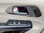 Used 2018 Chrysler Pacifica Limited Minivan for sale #1SP0668 - photo 22