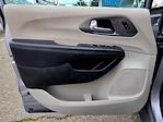 Used 2018 Chrysler Pacifica Limited Minivan for sale #1SP0668 - photo 23