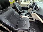Used 2018 Chrysler Pacifica Limited Minivan for sale #1SP0668 - photo 24