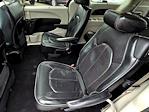 Used 2018 Chrysler Pacifica Limited Minivan for sale #1SP0668 - photo 26