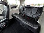 Used 2018 Chrysler Pacifica Limited Minivan for sale #1SP0668 - photo 27