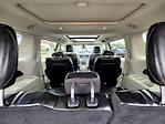 Used 2018 Chrysler Pacifica Limited Minivan for sale #1SP0668 - photo 28