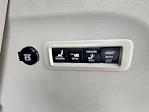 Used 2018 Chrysler Pacifica Limited Minivan for sale #1SP0668 - photo 29
