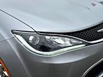 Used 2018 Chrysler Pacifica Limited Minivan for sale #1SP0668 - photo 31