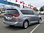 Used 2018 Chrysler Pacifica Limited Minivan for sale #1SP0668 - photo 2