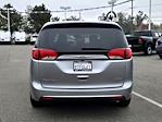Used 2018 Chrysler Pacifica Limited Minivan for sale #1SP0668 - photo 5
