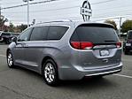Used 2018 Chrysler Pacifica Limited Minivan for sale #1SP0668 - photo 6