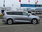 Used 2018 Chrysler Pacifica Limited Minivan for sale #1SP0668 - photo 7