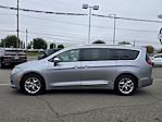 Used 2018 Chrysler Pacifica Limited Minivan for sale #1SP0668 - photo 8