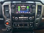 Used 2019 Nissan Titan Platinum Reserve Crew Cab for sale #1SP0733 - photo 11