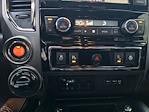 Used 2019 Nissan Titan Platinum Reserve Crew Cab for sale #1SP0733 - photo 13