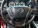 Used 2019 Nissan Titan Platinum Reserve Crew Cab for sale #1SP0733 - photo 14