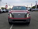 Used 2019 Nissan Titan Platinum Reserve Crew Cab for sale #1SP0733 - photo 3