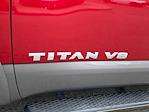 Used 2019 Nissan Titan Platinum Reserve Crew Cab for sale #1SP0733 - photo 30