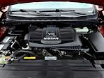 Used 2019 Nissan Titan Platinum Reserve Crew Cab for sale #1SP0733 - photo 31
