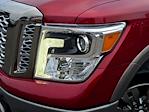 Used 2019 Nissan Titan Platinum Reserve Crew Cab for sale #1SP0733 - photo 32