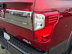 Used 2019 Nissan Titan Platinum Reserve Crew Cab for sale #1SP0733 - photo 33