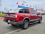 Used 2019 Nissan Titan Platinum Reserve Crew Cab for sale #1SP0733 - photo 2