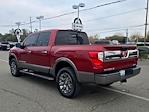 Used 2019 Nissan Titan Platinum Reserve Crew Cab for sale #1SP0733 - photo 6