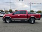 Used 2019 Nissan Titan Platinum Reserve Crew Cab for sale #1SP0733 - photo 8