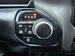 Used 2021 Ram 1500 Lone Star Crew Cab for sale #1SP0769 - photo 10