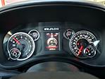 Used 2021 Ram 1500 Lone Star Crew Cab for sale #1SP0769 - photo 13