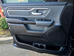 Used 2021 Ram 1500 Lone Star Crew Cab for sale #1SP0769 - photo 17
