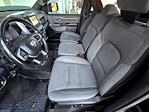 Used 2021 Ram 1500 Lone Star Crew Cab for sale #1SP0769 - photo 18