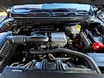Used 2021 Ram 1500 Lone Star Crew Cab for sale #1SP0769 - photo 23